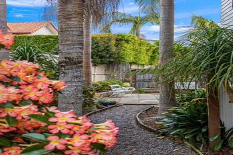 Photo of property in 2/25 Nukumea, Orewa, 0931