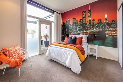 Photo of property in 5 Whareora Terrace, Cashmere, Christchurch, 8022