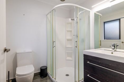 Photo of property in 12 Peckham Lane, Ashhurst, 4810