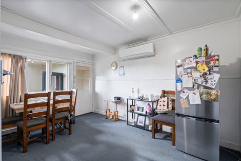 Photo of property in 472 Elles Road, Kingswell, Invercargill, 9812