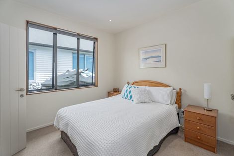 Photo of property in 123 Motu Hei, Pauanui, Hikuai, 3579