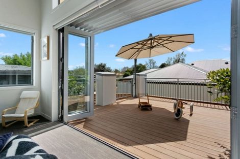 Photo of property in 16a Hall Street, Cambridge, 3434