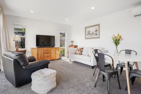 Photo of property in 36 Sapphire Street, Casebrook, Christchurch, 8051