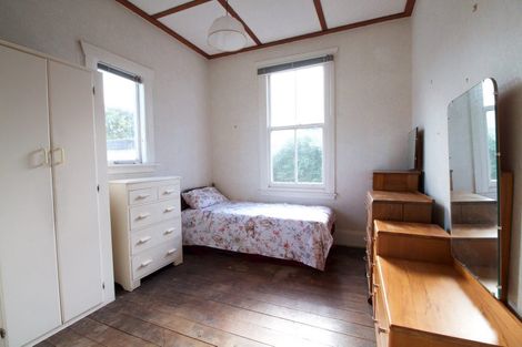 Photo of property in 56 Station Road, Paeroa, 3600