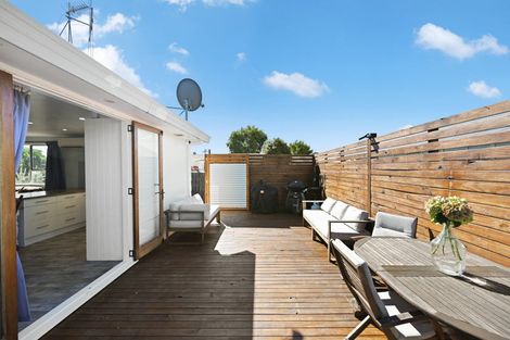 Photo of property in 11a Breckons Avenue, Nawton, Hamilton, 3200