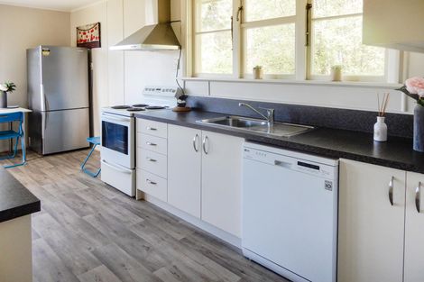 Photo of property in 412 Thames Highway, Oamaru North, Oamaru, 9400