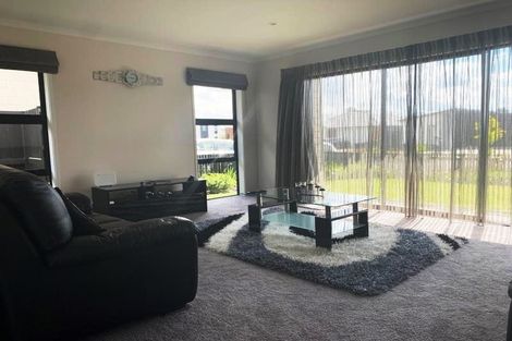 Photo of property in 41 Lulu Avenue, Chartwell, Hamilton, 3210