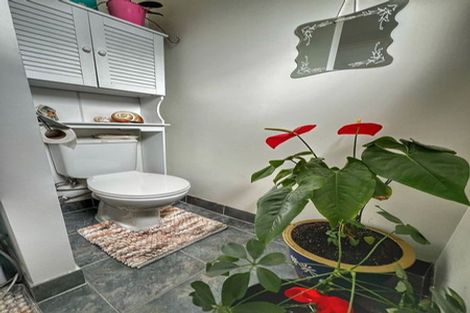 Photo of property in 29/5 Carolina Place, Albany, Auckland, 0632