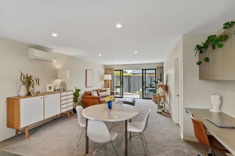 Photo of property in 5 Durells Crescent, Kaiapoi, 7630