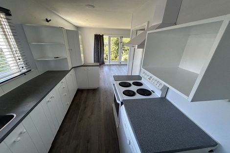 Photo of property in 148 Aylesford Street, Mairehau, Christchurch, 8013