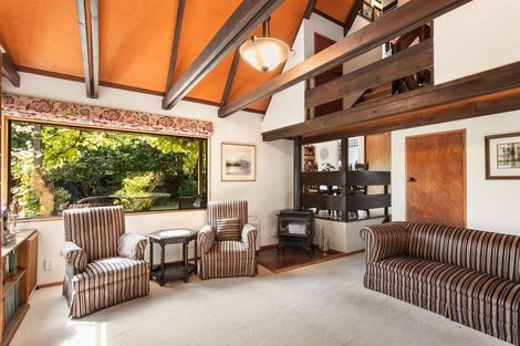 Photo of property in 11 Payling Lane, Mairehau, Christchurch, 8052