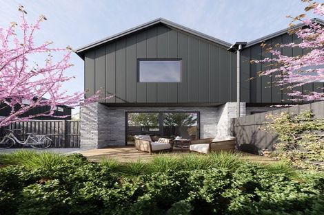 Photo of property in 11 Reading Street, Upper Riccarton, Christchurch, 8041