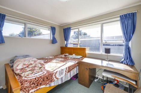 Photo of property in 33 Mcgregor Street, Milson, Palmerston North, 4414
