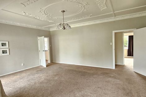 Photo of property in 12 Manly Street, Paraparaumu Beach, Paraparaumu, 5032