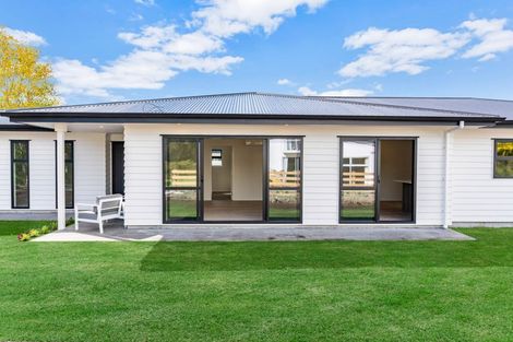 Photo of property in 17 Blackbird Lane, Mangawhai Heads, 0573