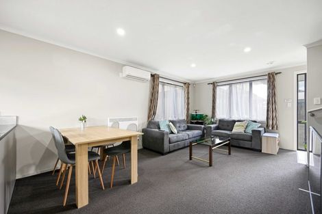 Photo of property in 202 Old Farm Road, Hamilton East, Hamilton, 3216
