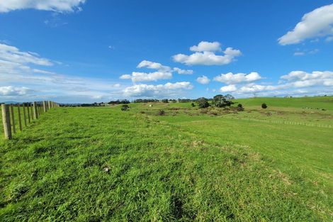Photo of property in 110a Colville Road, Dargaville, 0371