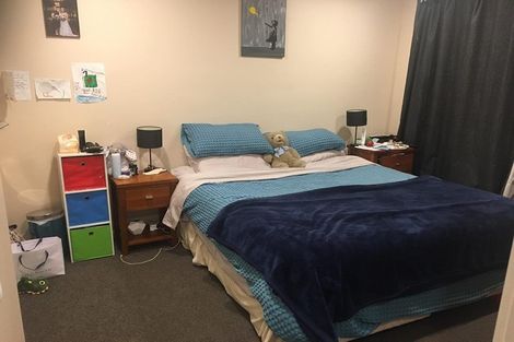 Photo of property in 4/54 Bishop Street, St Albans, Christchurch, 8014