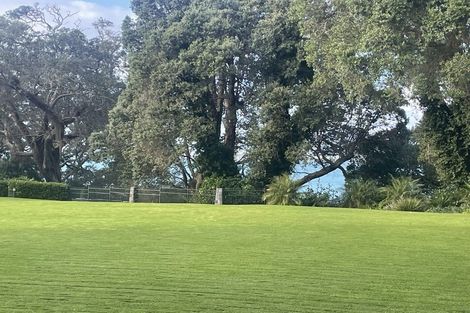 Photo of property in Mon Desir Apartments, 173 Hurstmere Road, Takapuna, Auckland, 0622