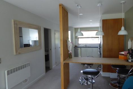 Photo of property in 8u1 Thatcher Crescent, Crofton Downs, Wellington, 6035