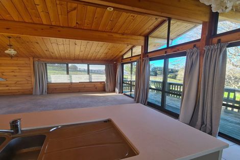 Photo of property in 83 Garvie Road, Hunua, Papakura, 2583