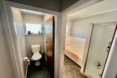 Photo of property in 7 Freemont Street, Chartwell, Hamilton, 3210