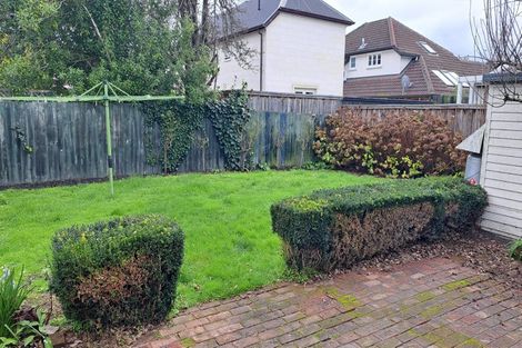 Photo of property in 43 Clissold Street, Merivale, Christchurch, 8014