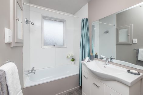 Photo of property in 2 Lamorna Road, Parklands, Christchurch, 8083