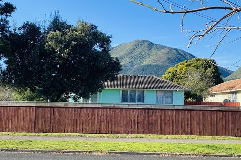 Photo of property in 48 Normanby Street, Kawerau, 3127