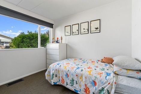 Photo of property in 13a Nikau Street, New Lynn, Auckland, 0600