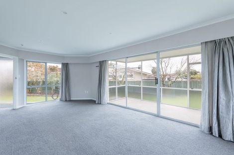 Photo of property in 34 Derby Street, Stoke, Nelson, 7011