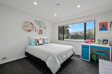 Photo of property in 58 Erskine Street, Lake Hayes, Queenstown, 9304