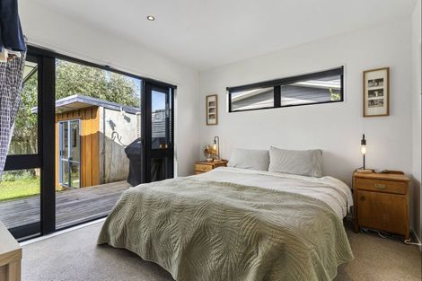 Photo of property in 112a Kiwi Road, Whangamata, 3620