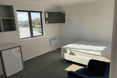 Photo of property in 85u3 Cameron Road, Hamilton East, Hamilton, 3216
