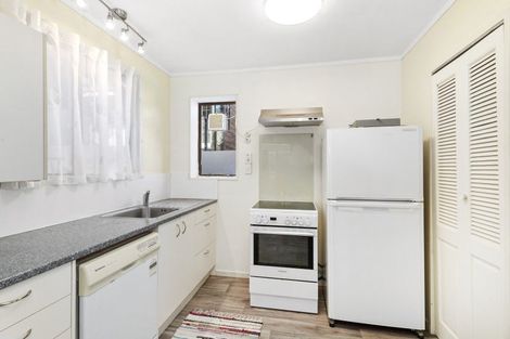 Photo of property in 8/85 Elizabeth Street, Mount Victoria, Wellington, 6011