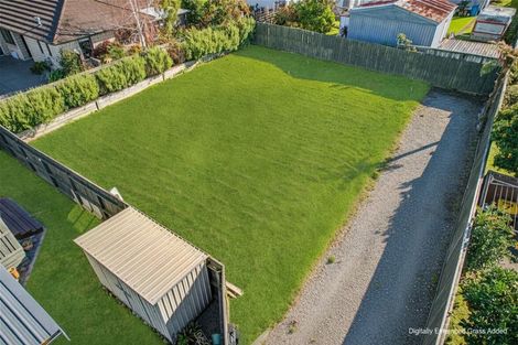 Photo of property in 60a Pohutu Street, Whakatane, 3120
