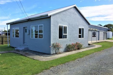 Photo of property in 40 Johnson Street, Milton, 9220