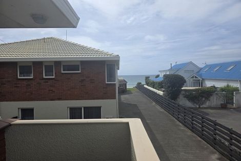 Photo of property in 1/47 Oceanbeach Road, Mount Maunganui, 3116