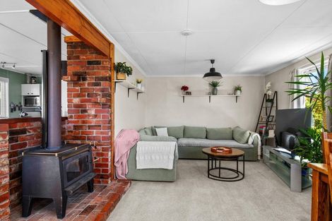 Photo of property in 32 Monaghan Street, Cromwell, 9310