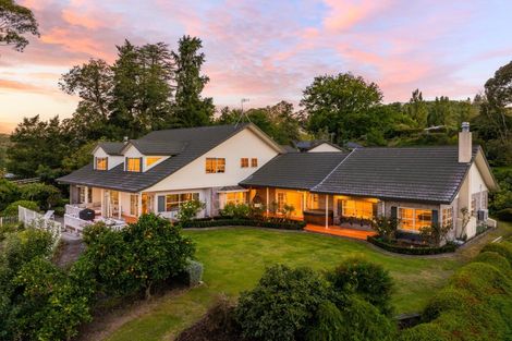 Photo of property in 77 Endsleigh Road, Havelock North, Hastings, 4172