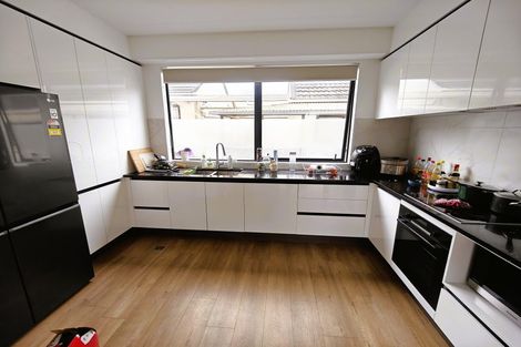 Photo of property in 5/45 Anzac Street, Takapuna, Auckland, 0622