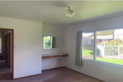 Photo of property in 647 Thornton Road, Thornton, Whakatane, 3194