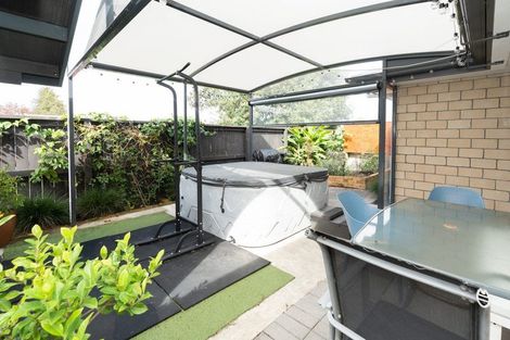 Photo of property in 62 Old Taupiri Road, Ngaruawahia, 3720