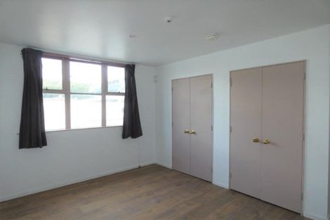 Photo of property in The Fletcher Trust Building, 14u5 College Street, Te Aro, Wellington, 6011