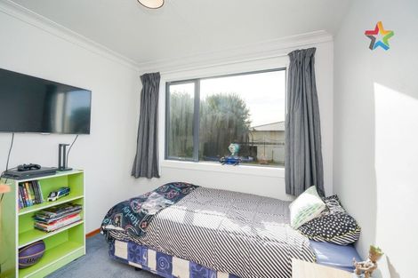 Photo of property in 806 Tweed Street, Rockdale, Invercargill, 9812