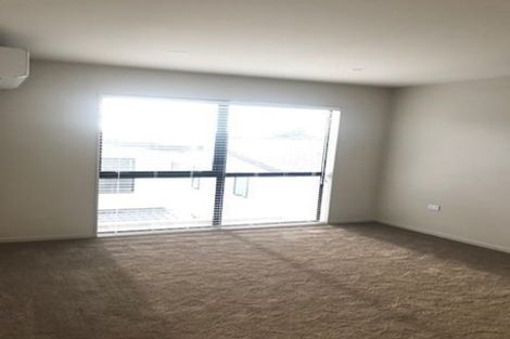 Photo of property in 43b Kawerau Avenue, Devonport, Auckland, 0624