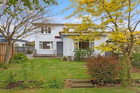 Photo of property in 315 Westminster Street, Mairehau, Christchurch, 8013