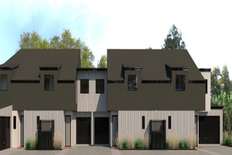 Photo of property in 89 Rattray Street, Riccarton, Christchurch, 8041