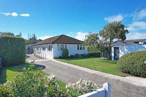 Photo of property in 38 Fernbrook Road, Oamaru North, Oamaru, 9400