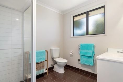 Photo of property in 23 Emmerdale Place, Ohauiti, Tauranga, 3112
